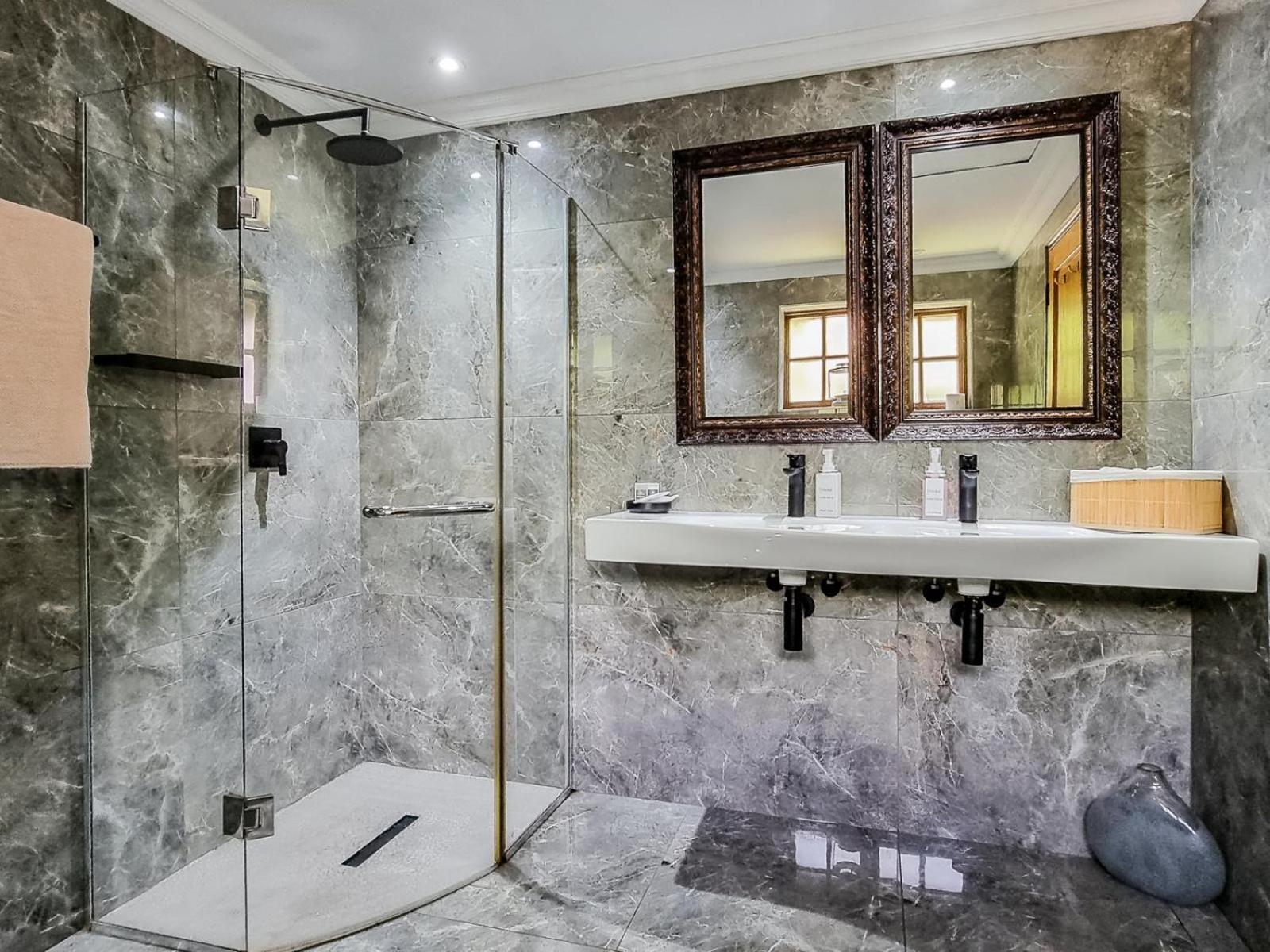 Critchley Hackle Lodge Dullstroom Zimmer foto