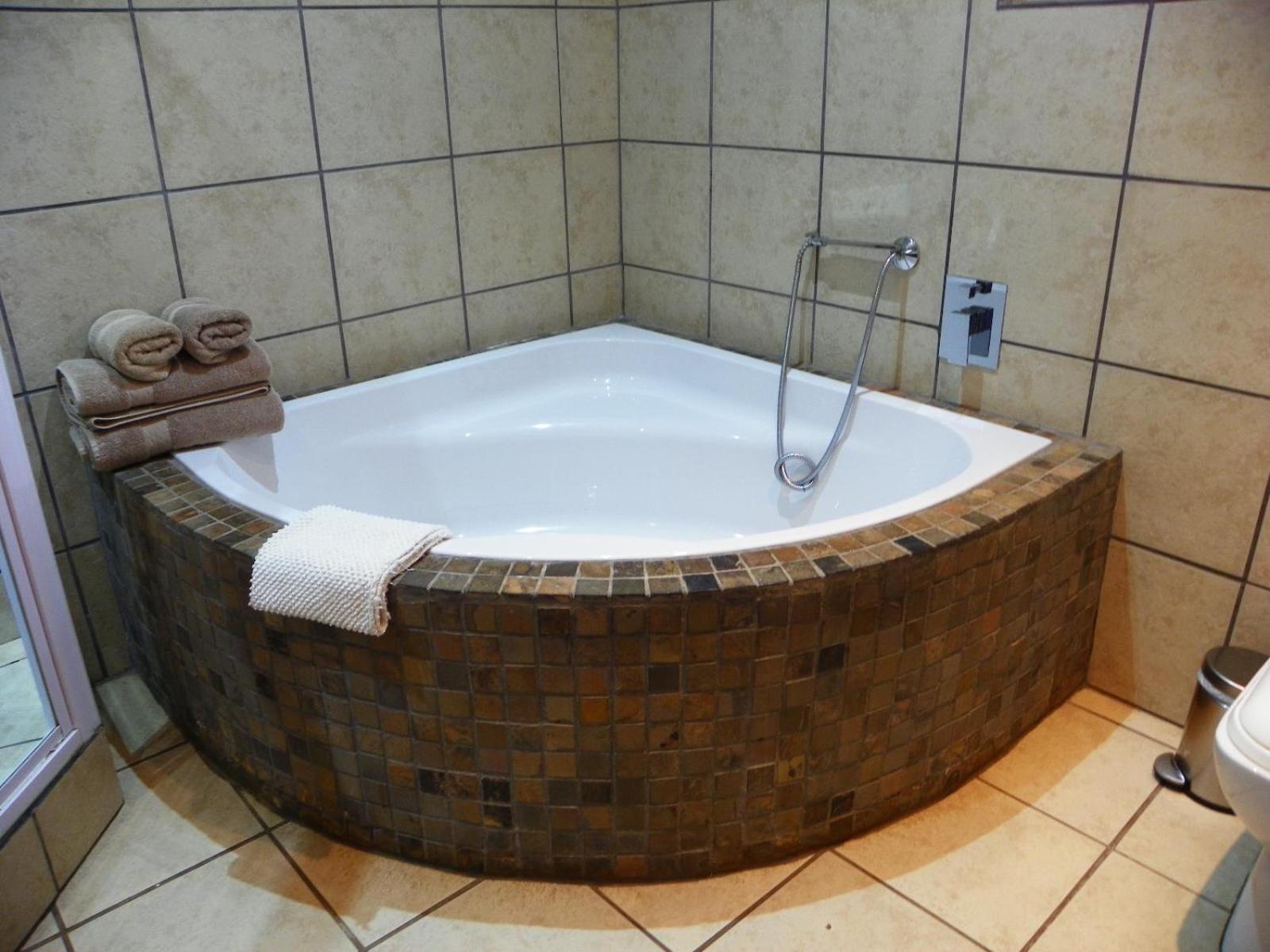 Critchley Hackle Lodge Dullstroom Zimmer foto