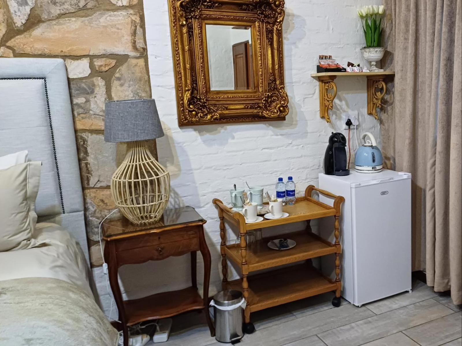 Critchley Hackle Lodge Dullstroom Zimmer foto